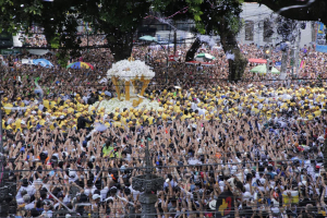 Foto: Eliseu Dias